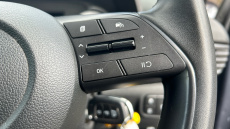 Hyundai i20 1.0T GDi Element 5dr Petrol Hatchback